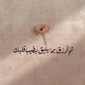 زين النعيمي 