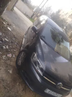 new-volkswagen-caddy-in-hebron