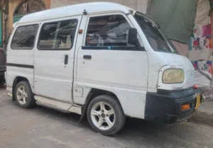 دايو موديل 2006