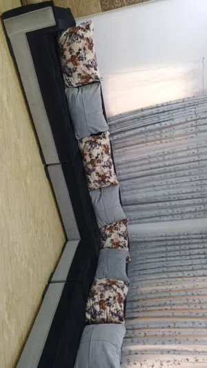 طقم كورنر للبيع