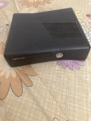 Xbox 360 Xbox for sale in Amman