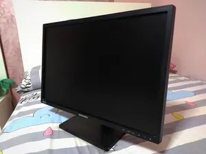 Samsung . LED . Other4