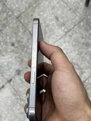 Apple . iPhone 15 Pro Max . 256 GB4