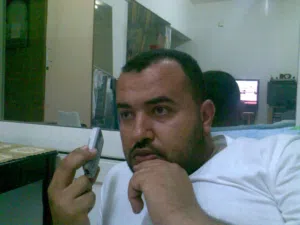 ثائر اسعد عبدالله عميرة 