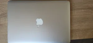 macOS Apple  Computers  for sale  in Dohuk