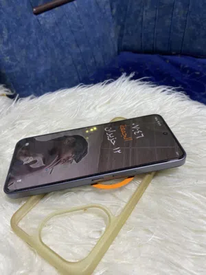 Tecno Pova 256 GB in Basra