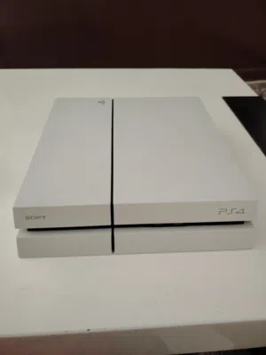 Playstation 4 Japanese version limited, negotiable price