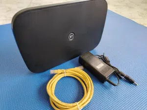 BT Business Smart Hub 3 WIFI Router (UK) WIFI-6