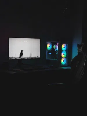 حاسبه كيمنك للبيع