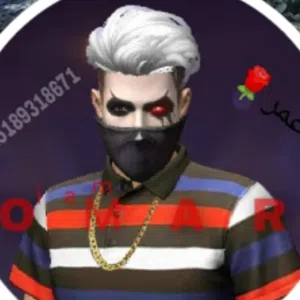 عمر الخطيب