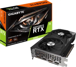 مطلووووووووب rtx3060 12g
