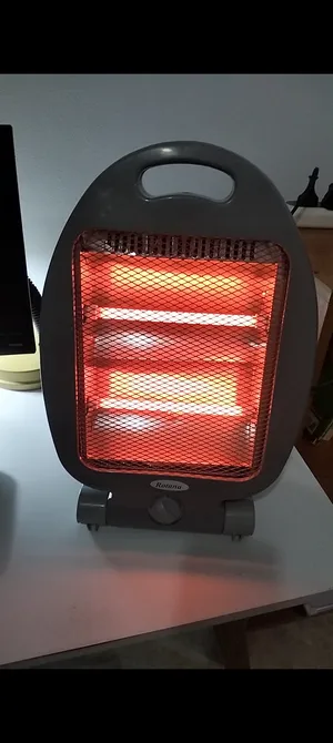 Electrical Heater . Other . New1