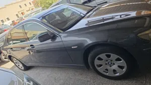للبيع سيارة BMW طراز 730iLموديل 2008 – الحالة ممتازة