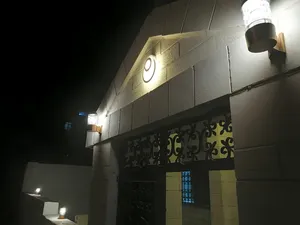 208 m2 5 Bedrooms Townhouse for Sale in Irbid Hay Al Abraar