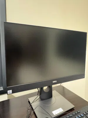 DELL OptiPlex 5490  Series  مستعمل للبيع