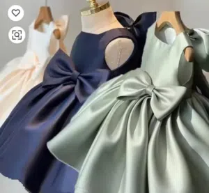 ملابس اطفال جملة وقطاعى