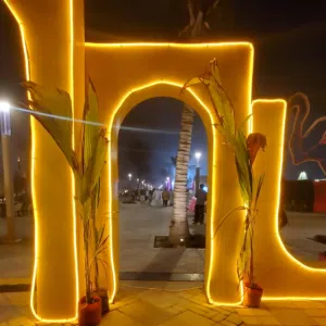 Rubel Ahmed 