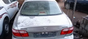 Used0