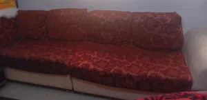 صلون للبيع 3 قطع