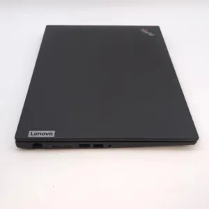 Lenovo Thinkpad T16 Gen 2
