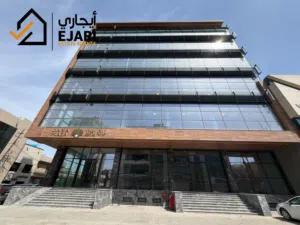 ايجار طابق في منطقه المنصور الداوودي