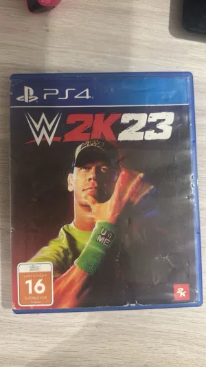 سيدي مصارعه 2024