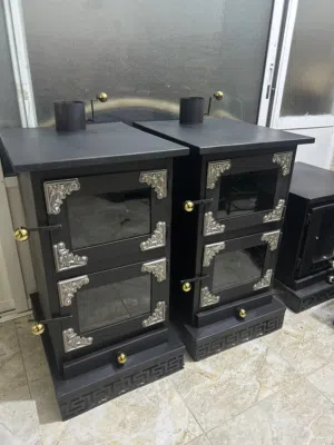 صباط حطب تفصيل حديد 2 مل نعمل جميع اشكال الصوبات الحطب هي شكل صوبه حطب يوجد لدينا خدمه تركيب