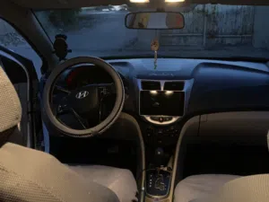 اكسنت خليجي 2017 للبيع
