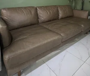 West Elm Furniture for sale...super condition.