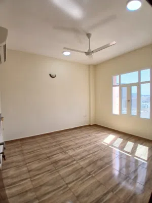 فرصة مع شهر مجاني/شقة غرفتين للايجار في العامرات السابعة مدينة النهضة 2bhk for rent in Al Nahgha