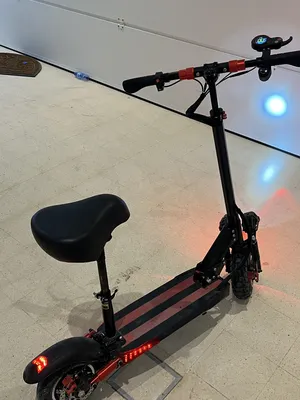 Skate & Scooters . Used4
