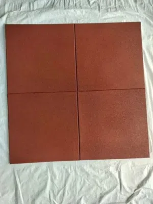 gym floor mats for sale