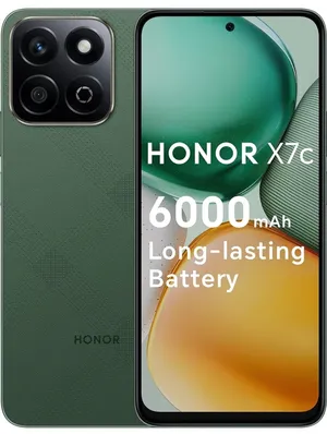 Honor . Honor 7X . 256 GB1