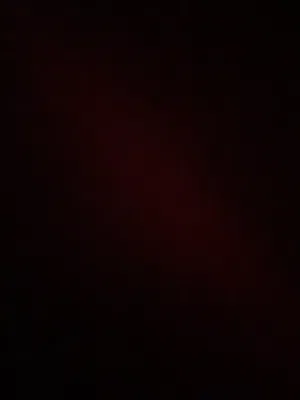 Apple iPhone 13 Pro 256 GB in Southern Governorate
