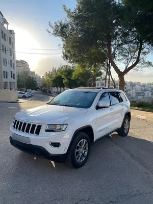 جيب-جراند-شروكي