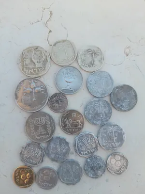 Collectibles3