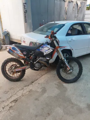 سعر 4000 شيكل غير شغال سبب غير معروف