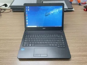 Windows Acer for sale in Irbid