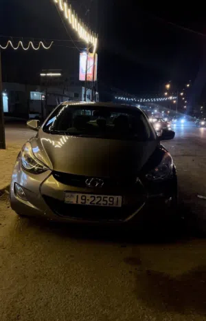 النترا  بحالة ممتازةMD للبيع