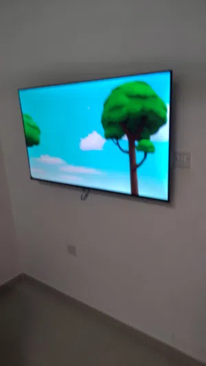 للبيع تحت الضمان
