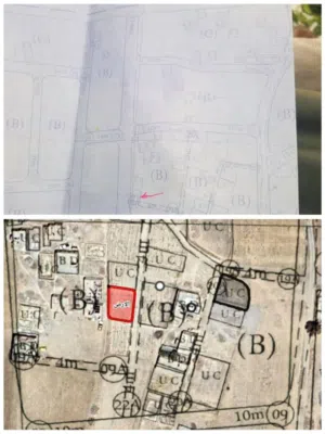 Commercial Land for Sale in Dhamar Dhamar City