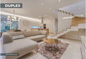 113 m2 3 Bedrooms Apartments for Sale in Muscat Madinat As Sultan Qaboos