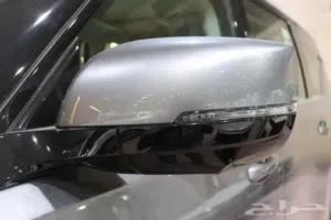 Nissan . Patrol . 2026 . New3