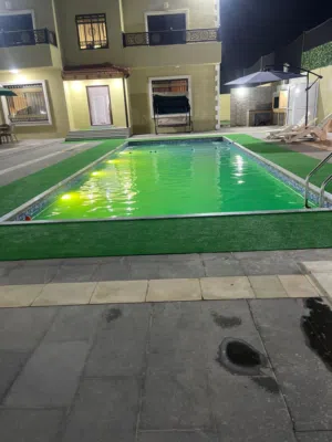 3 Bedrooms Farms for Sale in Amman Al Jizah