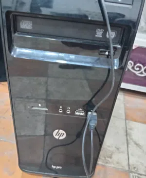 نوع الحاسبة hp مطلوب دراجة شعندك دزلي