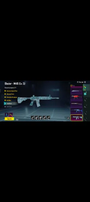 فرصة لعشاق PUBG Mobile