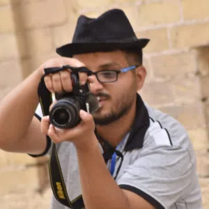 هوبي الدفاعي