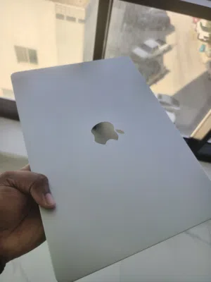 Only 5 month old MacBook M4 for sale