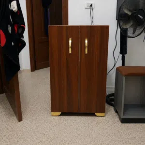 خزائن احذيه للبيع