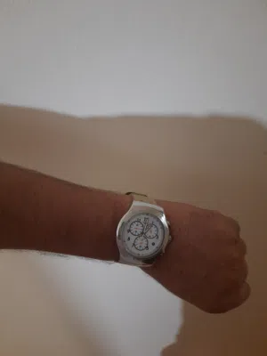 سواتش اصلي 100%